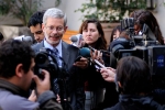 Ministro Fontaine: “Espero que el Sernac Financiero se apruebe para terminar con los abusos”
