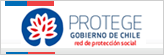 Red Protege