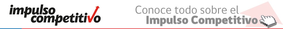 Impulso Competitivo