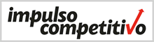 Impulso Competitivo