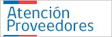 Atención Proveedores