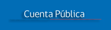 Cuenta Pública 2012