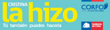 Ellos la hicieron