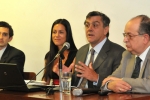Reforma a la ley de Quiebras traspasa Superintendencia al Ministerio de Economía