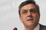 Desempleo cae a 6,6% en el último trimestre del 2011