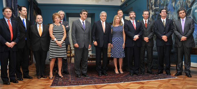 comision