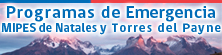 Programas de Emergencia