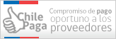 Chile Paga