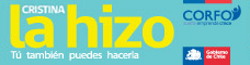 Ellos la hicieron