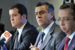 Inversión Extranjera Directa en Chile alcanzó US$17.536 millones en 2011
