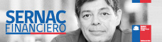 Sernac Financiero
