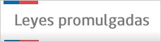 Leyes Promulgadas