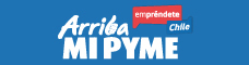Arriba de Pyme