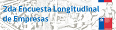 2da Encuesta Longitudinal
