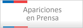 Apariciones en Prensa
