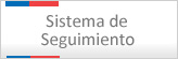 Sistema seguimiento