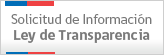 Solicitud de Información Ley de Transparencia
