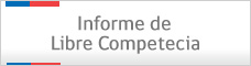 Informe Final Libre Competencia