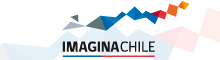 ImaginaChile