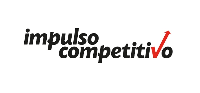 Agenda de Impulso Competitivo alcanza un 85% de cumplimiento con nueva medida para jóvenes que estudian y trabajan