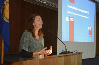 Resultado de imagen para natalia piergentili