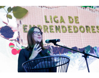 liga2