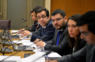 12072017-Comisión de constitución-05 320