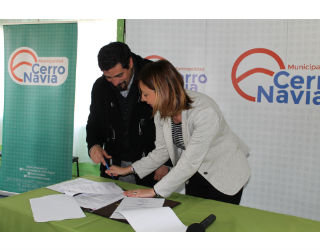 320X250 cooperativas