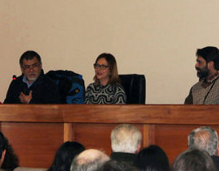 desarrollo productivo Valdivia 320