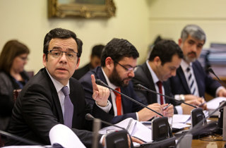 16082017-senado sernac-09 320