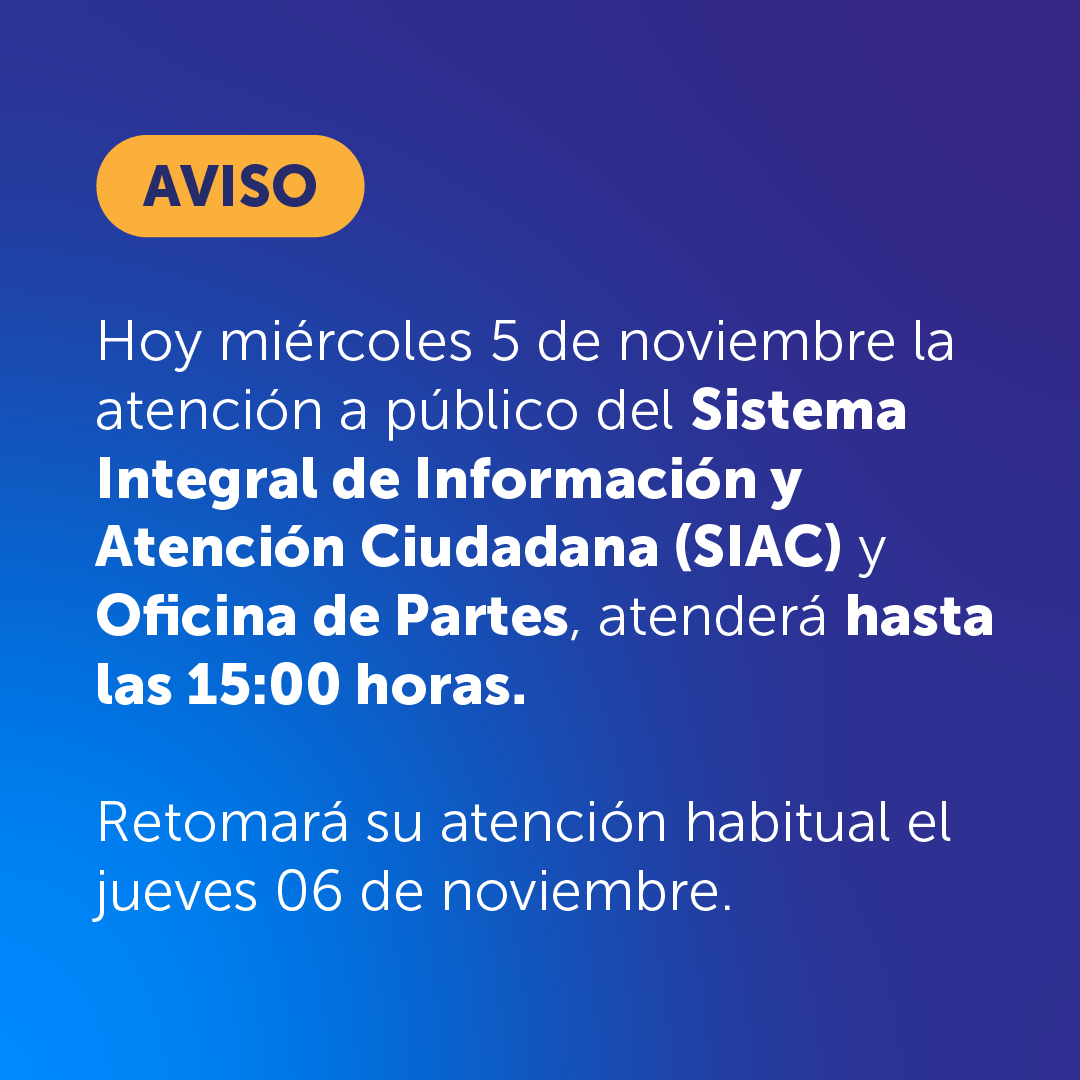 aviso-siac