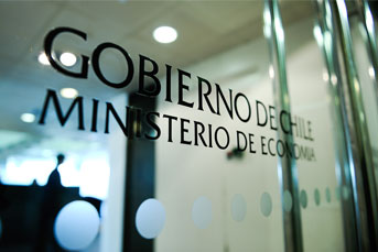 Acerca de este ministerio Acerca de este ministerio
