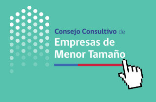 Conoce la nueva página del Consejo Consultivo EMT