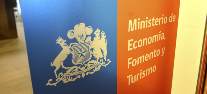 Presupuesto incrementa en 21,8% los recursos del Ministerio de Economía, Fomento y Turismo