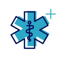 icon-medicamentos