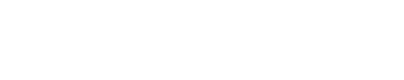 PYMES MOTOR DE CHILE