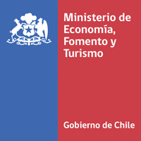 Copyright Economia.gob.cl (c) Economia.gob.cl