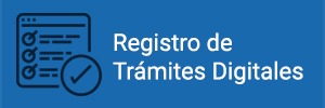 04 transforma turismo