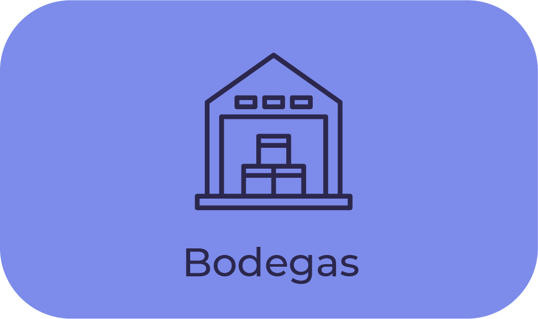 bodegas