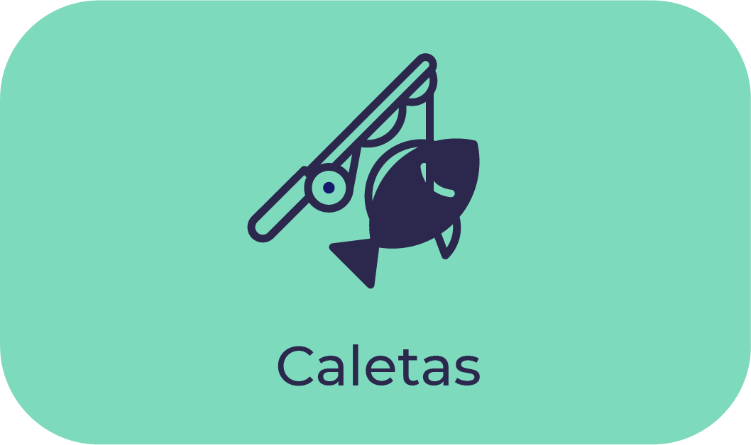 caletas
