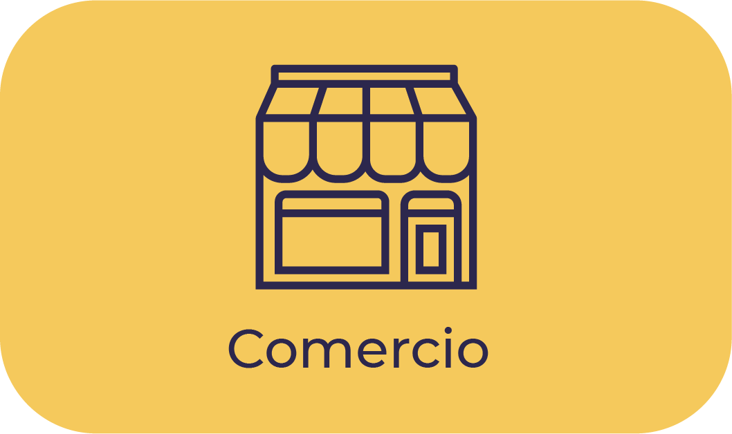comercio