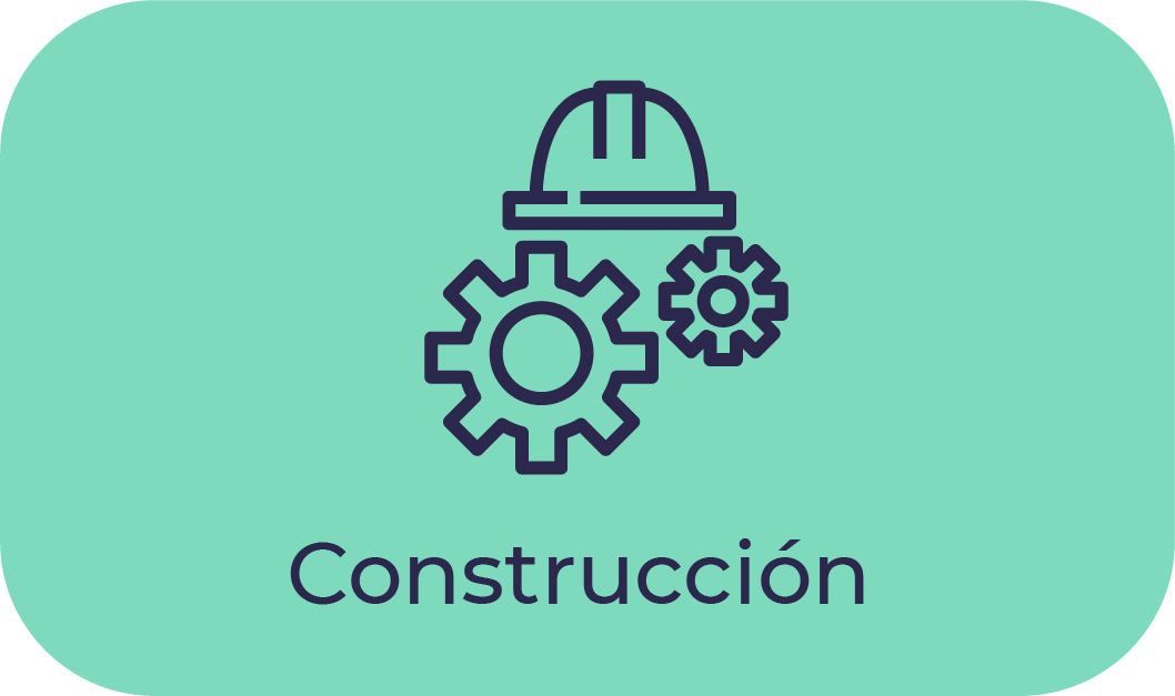 construccion