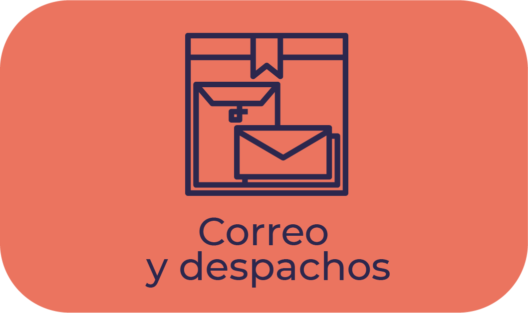 correos-y-despachos
