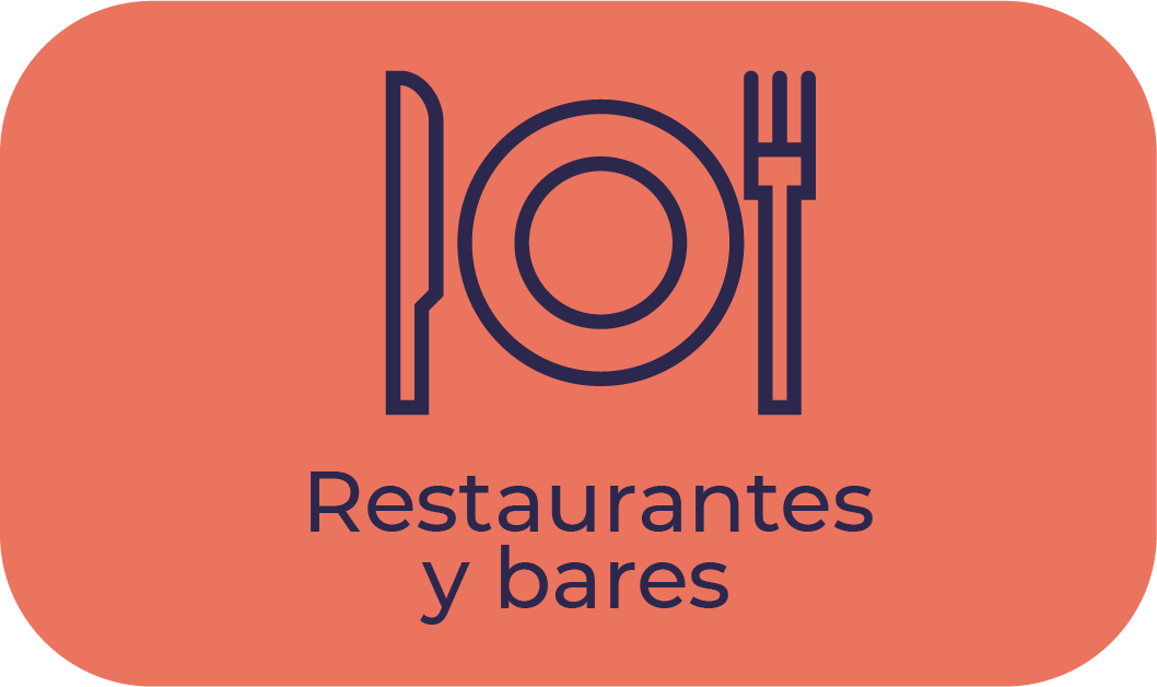 restaurantes-y-bares