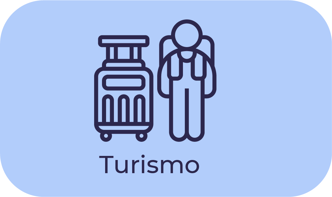 turismo
