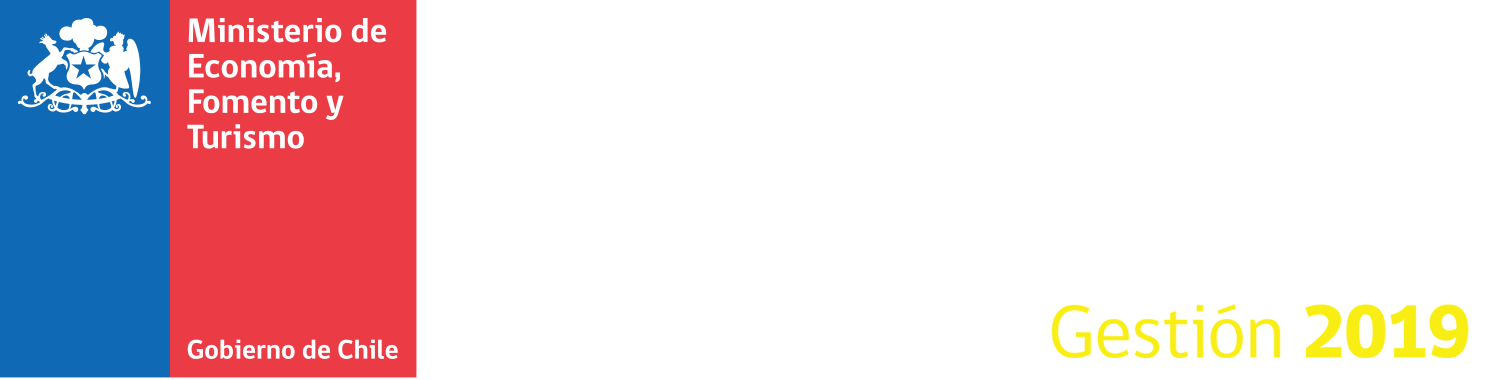 logo-mineconccp019