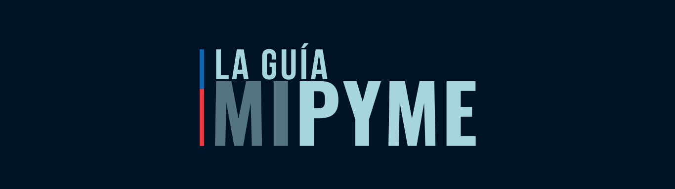 header_mipyme