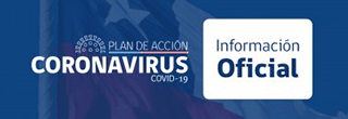 Plan de Acción Coronavirus
