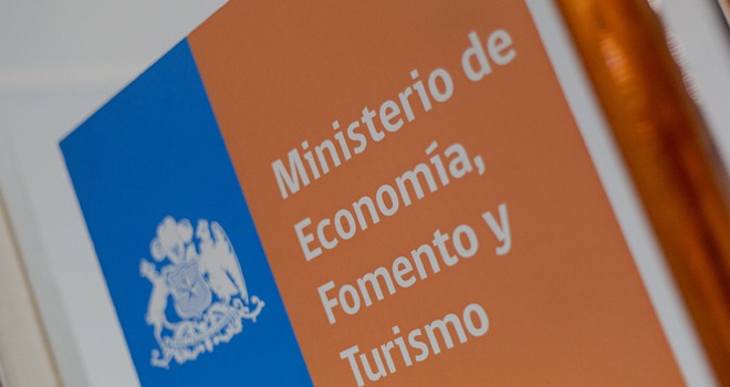 Ministerio de Economía llama a denunciar falsas cooperativas de Ahorro y Crédito