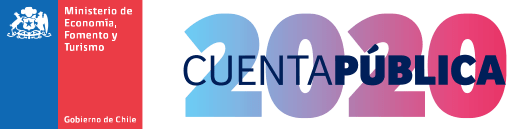 logo-sm-CP2020